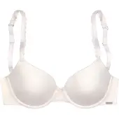 s.Oliver Soutien branco