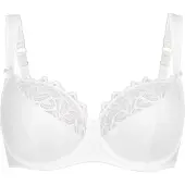 TEYLI Soutien branco