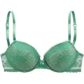 LASCANA Soutien verde