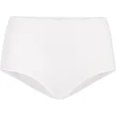 TEYLI Hipster 'Classico' branco