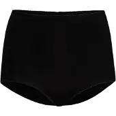 TEYLI Hipster 'Simi' preto
