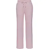 LASCANA Calças rosa