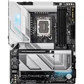 Gigabyte Placa-mãe Z890 Gaming X Wifi7 G10