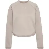 Hummel Moletom Kalu Short