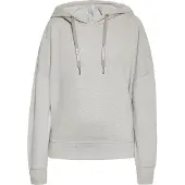 Swirly Sweatshirt cinzento claro