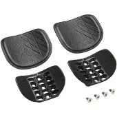 Giant Almofadas De Apoio De Braço Propel/enviliv 2023+