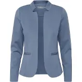 Fransa Blazer 'RCEDILAN' mistura de cores
