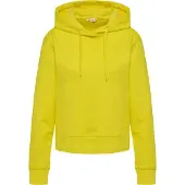 Hummel Moletom Com Capuz Go 2.0