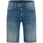Blend Calças de ganga azul / azul ganga