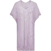 Usha Pullover lavanda