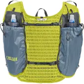 CamelBak Colete De Hidratação Trail Run 7l