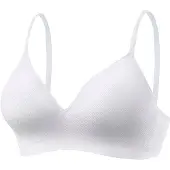 LASCANA Soutien branco