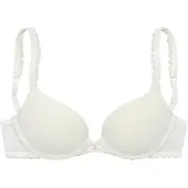 LASCANA Soutien creme