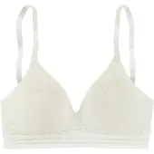 LASCANA Soutien branco