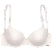 s.Oliver Soutien creme
