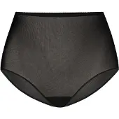 TEYLI Hipster 'Retro' preto