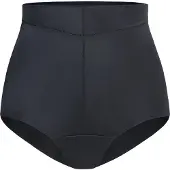 TEYLI Cueca modeladora 'Zoe' preto