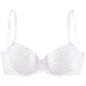 LASCANA Soutien branco
