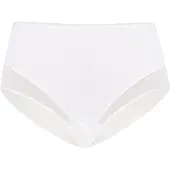 TEYLI Hipster 'Filly' branco