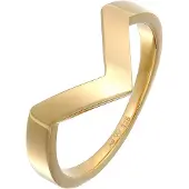 Elli PREMIUM Anel ouro