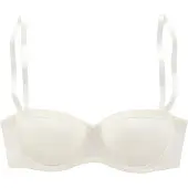 s.Oliver Soutien creme