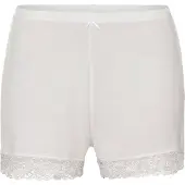 LASCANA Pijama branco