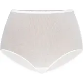TEYLI Hipster 'Retro' branco