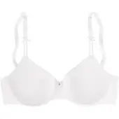 LASCANA Soutien branco
