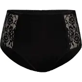 TEYLI Hipster 'Loren' preto