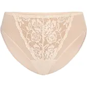 TEYLI Hipster 'Glamour' bege