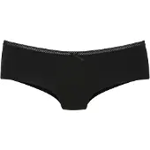 s.Oliver Cueca preto