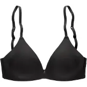 LASCANA Soutien preto