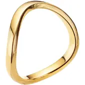 Elli Anel 'Geo' ouro