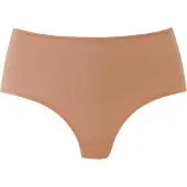 LASCANA Tanga cappuccino