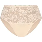 TEYLI Hipster 'Violetta' creme