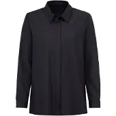 HEINE Blusa preto