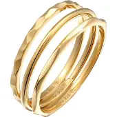 Elli Anel ouro