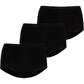 TEYLI Hipster 'Classico' preto