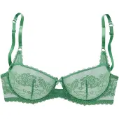 LASCANA Soutien verde