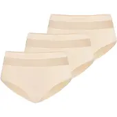 TEYLI Hipster 'Vera' creme