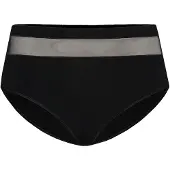 TEYLI Hipster 'Vera' preto