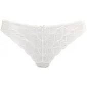 Vivance Tanga branco