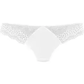 s.Oliver Tanga creme
