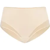 TEYLI Hipster 'Filly' creme