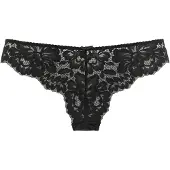 s.Oliver Tanga preto