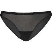 TEYLI Cueca 'Agil' preto