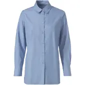 HEINE Blusa opal