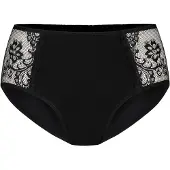 TEYLI Hipster 'Anastasia' preto