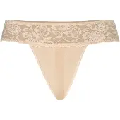 TEYLI Tanga bege