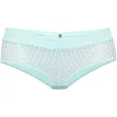 s.Oliver Hipster menta